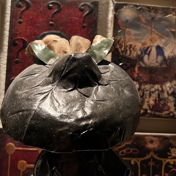 Catrina Skeleton Vintage‎ Dia de Los Muertos - Picture 4 of 10